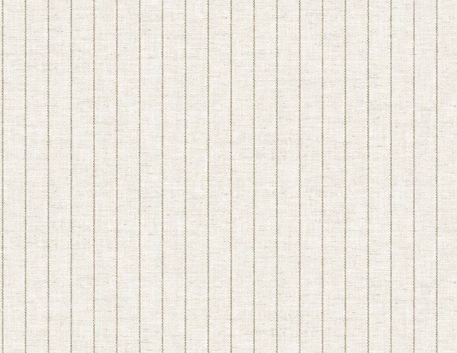 Nantucket Stripes Brooks Twist