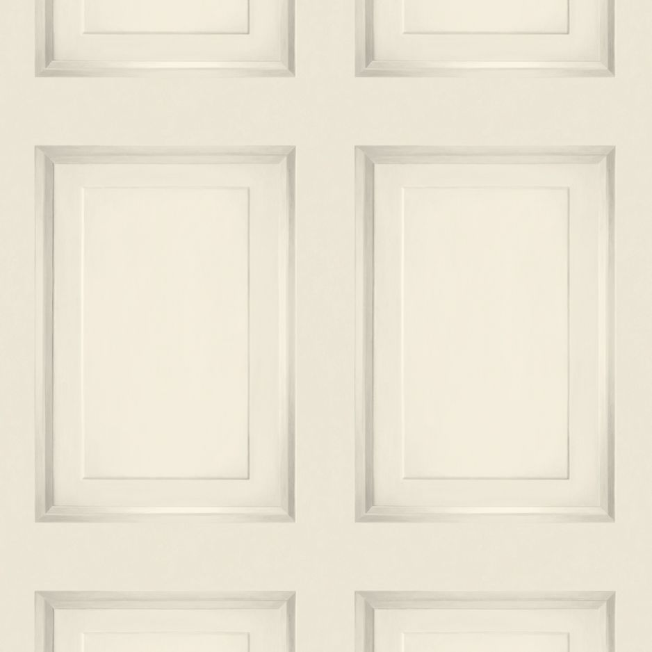 Wood Panel