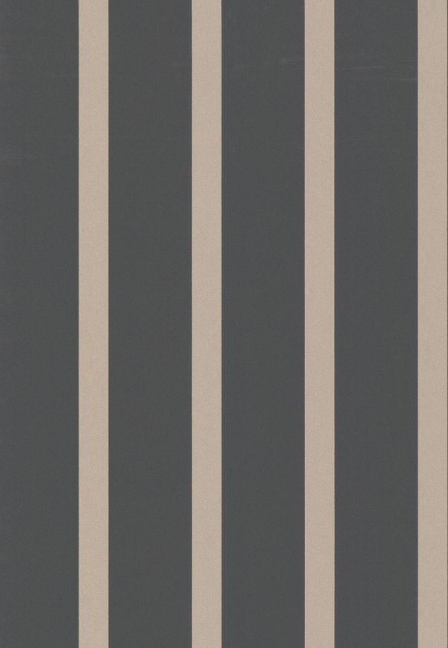 Du Barry Stripe