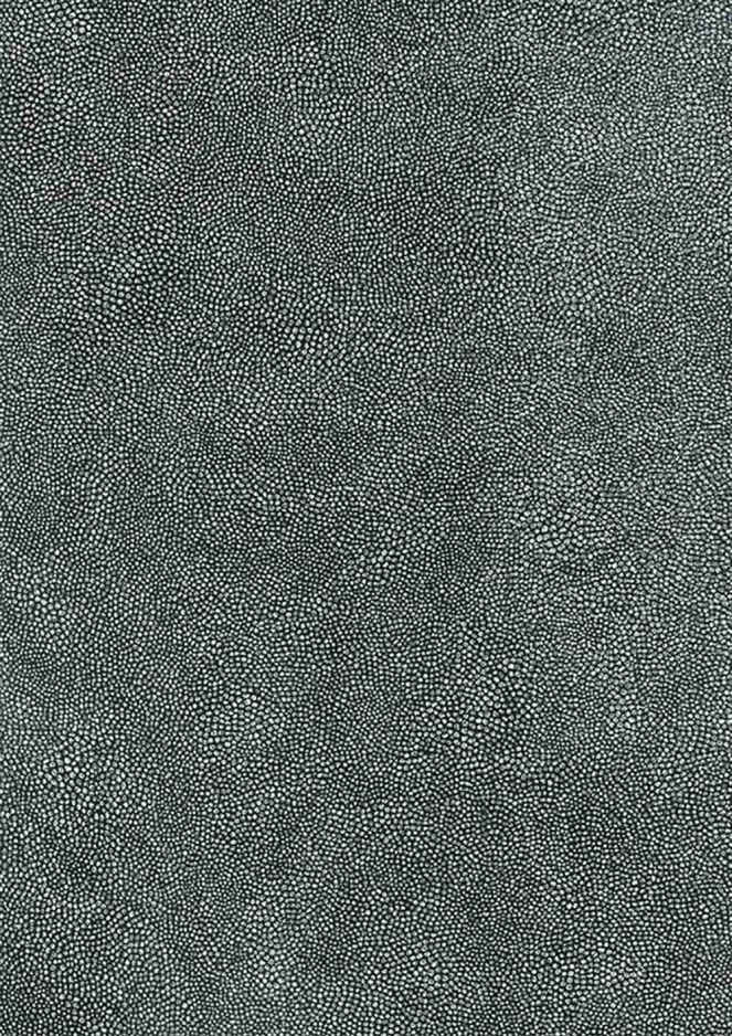 Zanella
