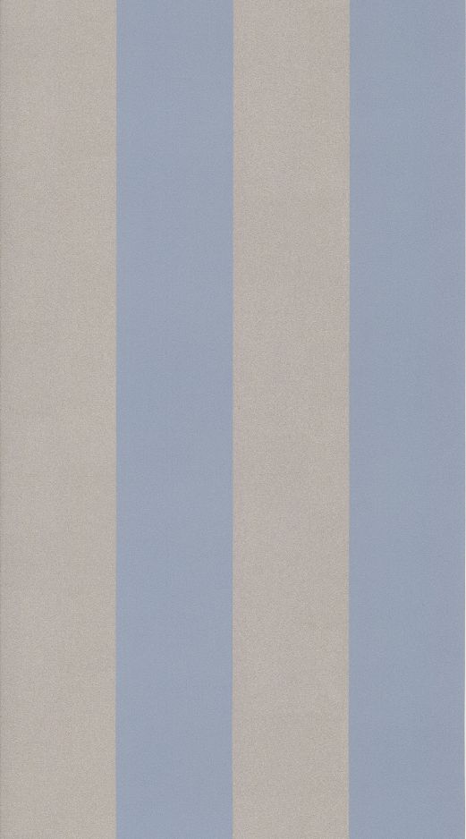 Zingrina Stripe