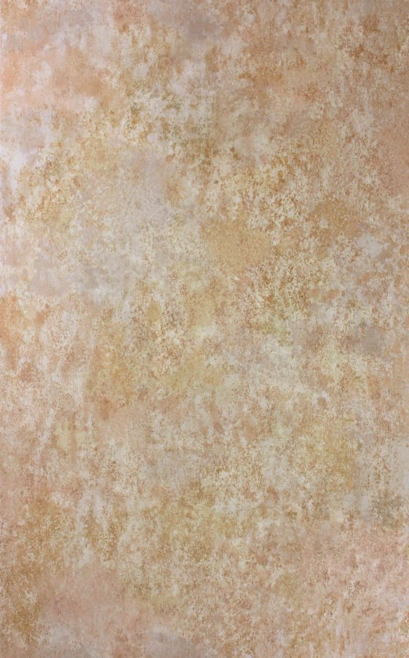 Fresco