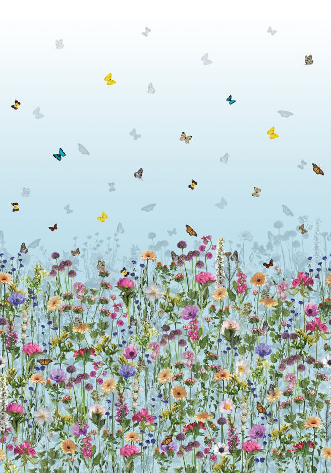 Deya Meadow