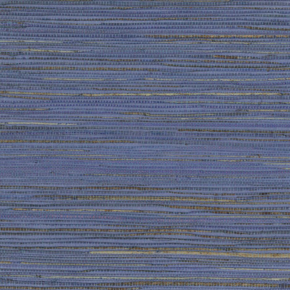 Kanoko Grasscloth 2