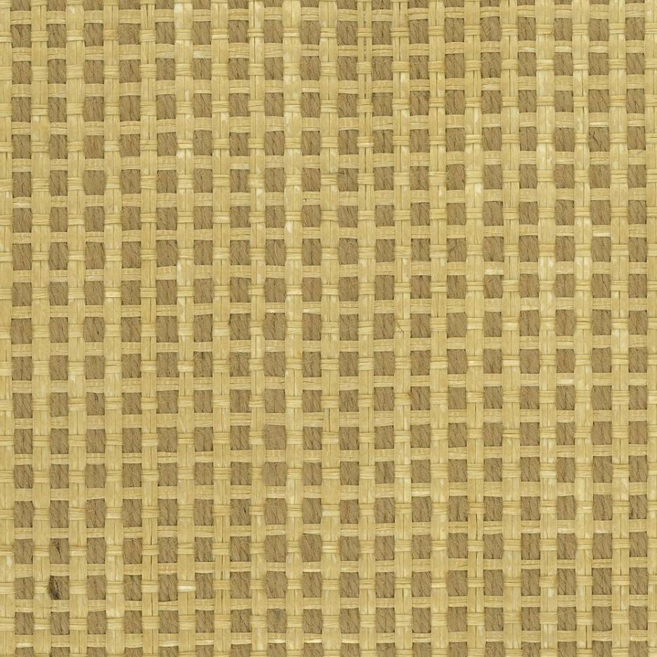 PAPYRUS
