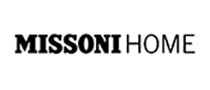 Missoni Home