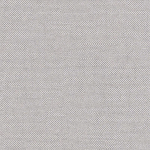 Masureel LYS CLR007 A gentle cloud gray background with soft, airy shades.