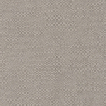 Masureel LYS CLR023 A soft mastic beige background with muted undertones.