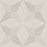 Today Interiors A LOT MORE TEXTURES CP90502-CP90518 CP90505 A sophisticated mix of taupe, sand, and cream creating an elegant g...