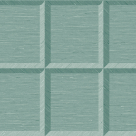 Today Interiors A LOT MORE TEXTURES CP90800-CP90810 CP90804 Light mint green with soft green and aqua tones.