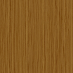 Today Interiors A Lot MORE TEXTURES CP91700-CP91718 CP91706 A warm, golden brown that evokes the cozy and inviting feel of hone...