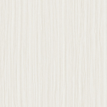 Today Interiors A Lot MORE TEXTURES CP91700-CP91718 CP91710 A pristine white with a hint of warmth.