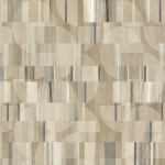 Masureel Ariadne DGSPI101 Rock - Taupe / Grey