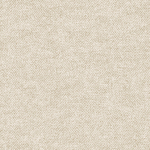 Masureel Rocco ILA702 Dune - Sandy Beige