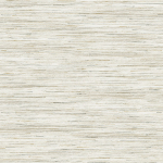 Today Interiors COASTAL HAVEN LN41100-LN41132 LN41107 A warm beige linear pattern on a creamy white background.