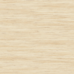 Today Interiors COASTAL HAVEN LN41100-LN41132 LN41116 A warm beige linear pattern on a creamy beige background.