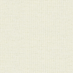 Today Interiors COASTAL HAVEN LN41300-LN41317 LN41303 A soft beige background interwoven with cream and light tan threads.