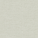 Today Interiors COASTAL HAVEN LN41300-LN41317 LN41307 A sophisticated grey background with interwoven charcoal and slate ...