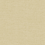 Today Interiors COASTAL HAVEN LN41300-LN41317 LN41313 A soft beige background interwoven with cream and light tan threads.