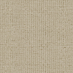 Today Interiors COASTAL HAVEN LN41300-LN41317 LN41316 A soft beige background interwoven with cream and light tan threads.