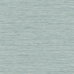 Today Interiors SAVANNAH GRASS LS60400-LS60417 LS60402 Soft teal with hints of blue.