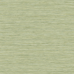 Today Interiors SAVANNAH GRASS LS60400-LS60417 LS60404 Pale green with light undertones.