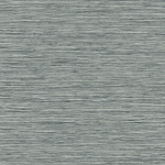 Today Interiors SAVANNAH GRASS LS60400-LS60417 LS60410 Slate grey with charcoal accents.