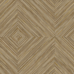 Today Interiors SAVANNAH GRASS LS60900-LS60910 LS60905 Warm tones of brown, beige, and subtle gold.
