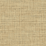 Today Interiors SAVANNAH GRASS LS61102-LS61117 LS61107 Sand beige with a natural, sunlit warmth.