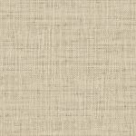 Today Interiors SAVANNAH GRASS LS61102-LS61117 LS61115 Creamy off-white with a touch of ivory.