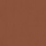  Orbit ORB106 Spice - Brick red