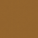  Orbit ORB109 Honey - Light Brown