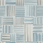 Missoni Home Palenque 10203 Blue