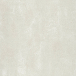 Masureel APONIA SOC116 A soft cream beige background with refined tones.