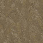 Masureel PHAEDRA SPI102 Showcases a golden brown background with lighter gold accents.