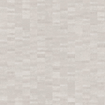 Masureel Daphne SPI203 Presents a white background with light grey line patterns, offering...