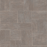 Masureel Giraldo SPI302 Fresents a slate grey background with charcoal grey lines, offering...