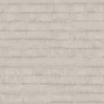 Masureel Tanin SPI504 Has a light grey background with understated white streaks, providi...