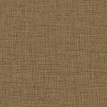 Today Interiors THE KEYS WTK21300-WTK21322 WTK21306 A luxurious brown with golden undertones.