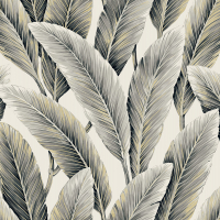 Today Interiors SAVANNAH GRASS LS60200-LS60218