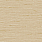 Brown & Beige Wallpaper CP90207