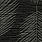 Grey Wallpaper CP91107