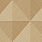 Brown & Beige Wallpaper CP91607