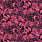Pink & Purple Wallpaper HAV903