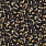 Black & Gold Wallpaper KIM106