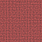 Red Wallpaper KIM601
