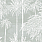 Grey Wallpaper LN40208