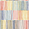 Multi Colour Wallpaper LN40301