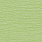 Green Wallpaper LN40404