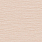 Peach & Terracotta Wallpaper LN40406